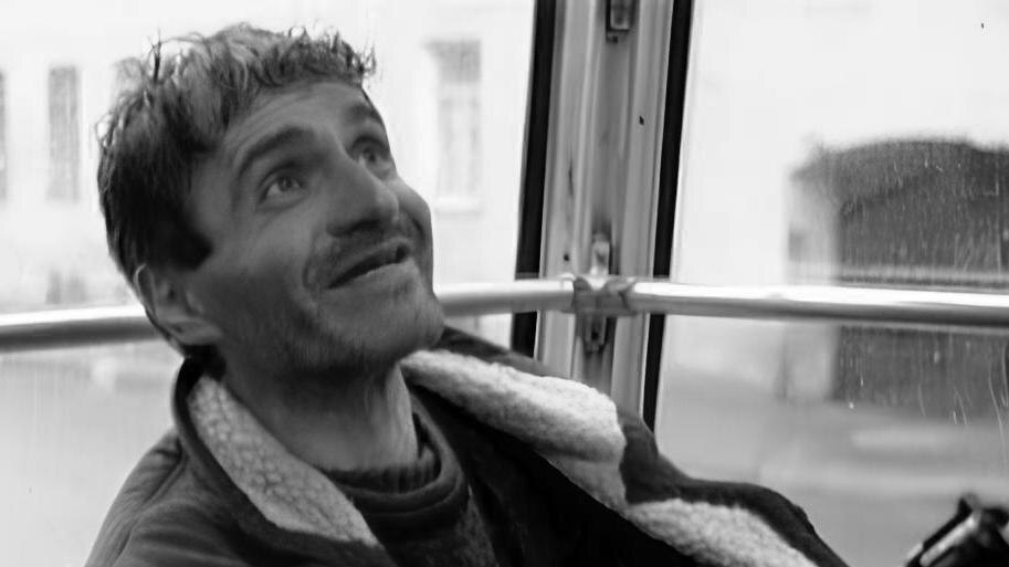    Фото: kino-teatr.ru