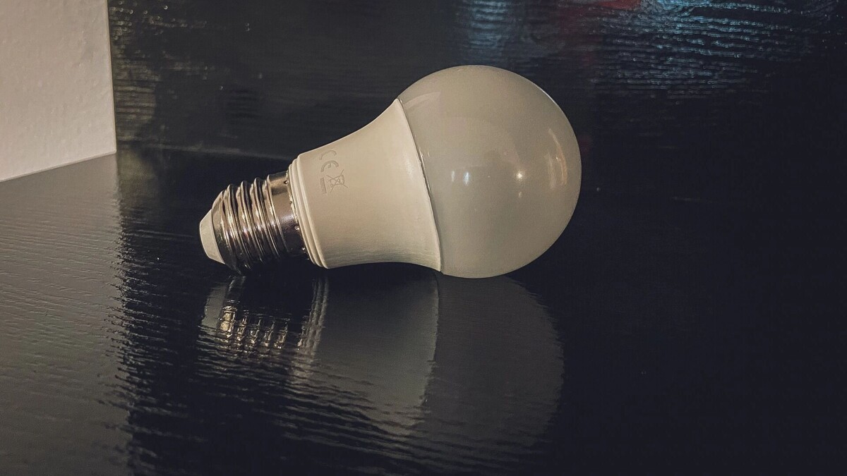    Белгородцев предупредили о кратковременных отключениях света и тепла   1MI