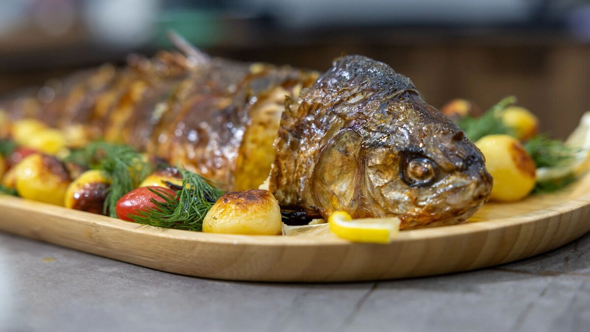    Фото: Федор Воронов / «Ямал-Медиа»