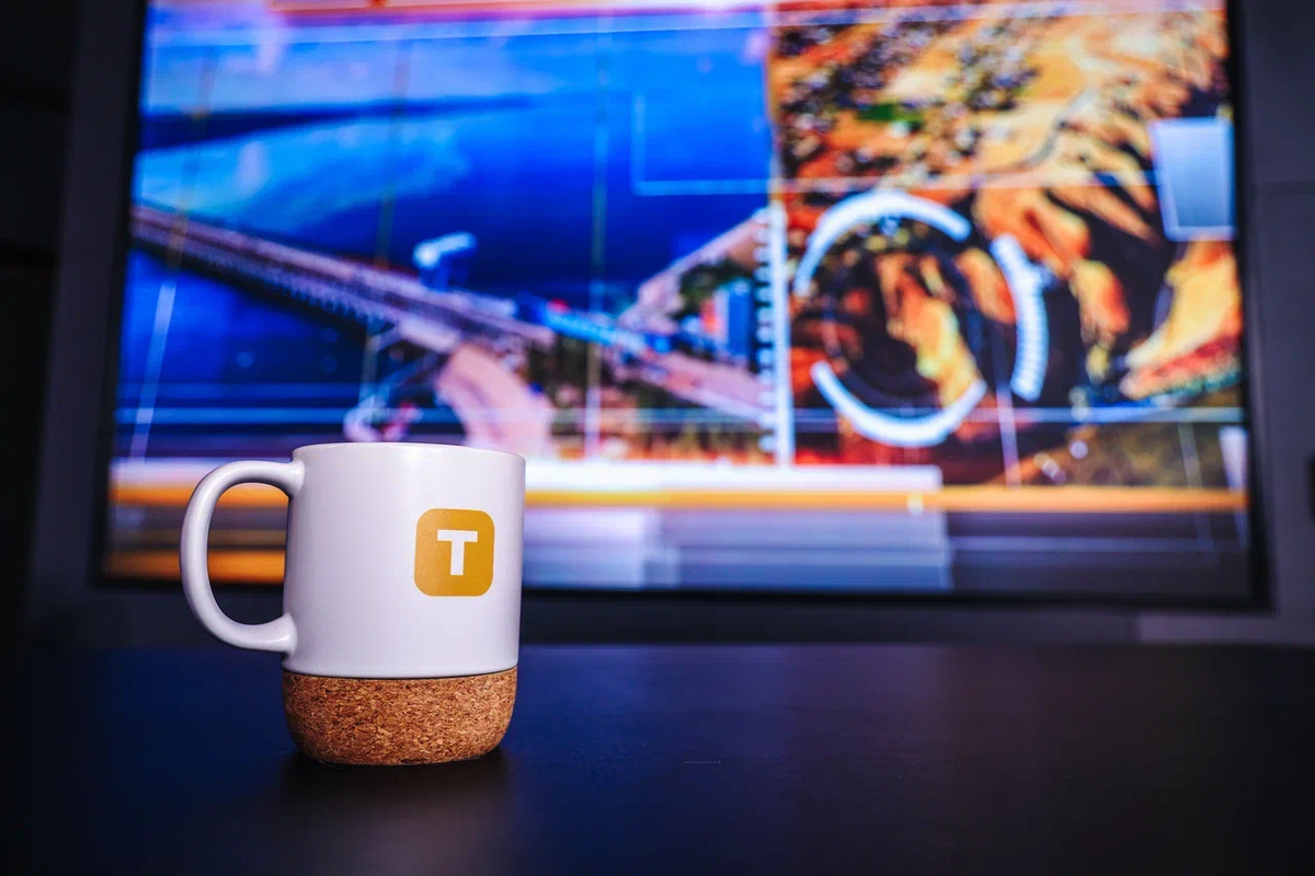    Фото: ТРК «Таврия»