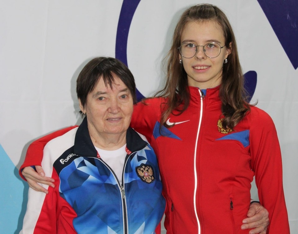    Фото: МинИнформ 64 Z