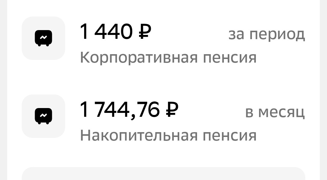 Сбербанк Онлайн. 