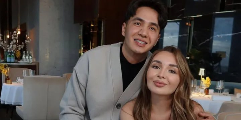 Блогеров Жанабыловых поместили под домашний арест по делу о мошенничестве в Instagram