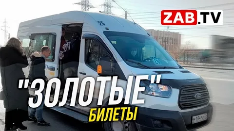 Изображение взято с просторов Интернета