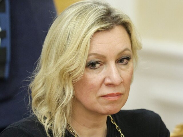    Фото: ТАСС/Михаил Синицын