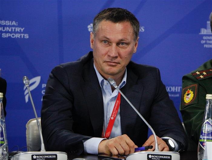    ФОТО: Белова Александра