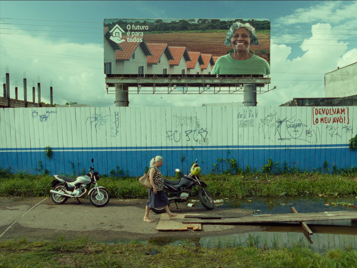 Изображения - интернет.