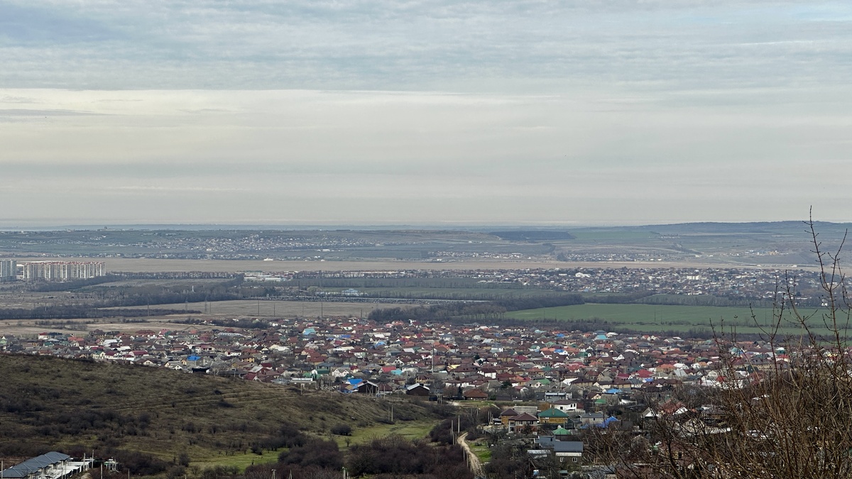    Источник: Анастасия Батаршинова, ИА «Движение.ру»