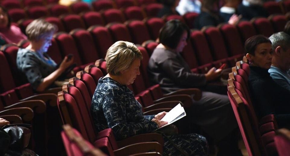    РИА «Новости»