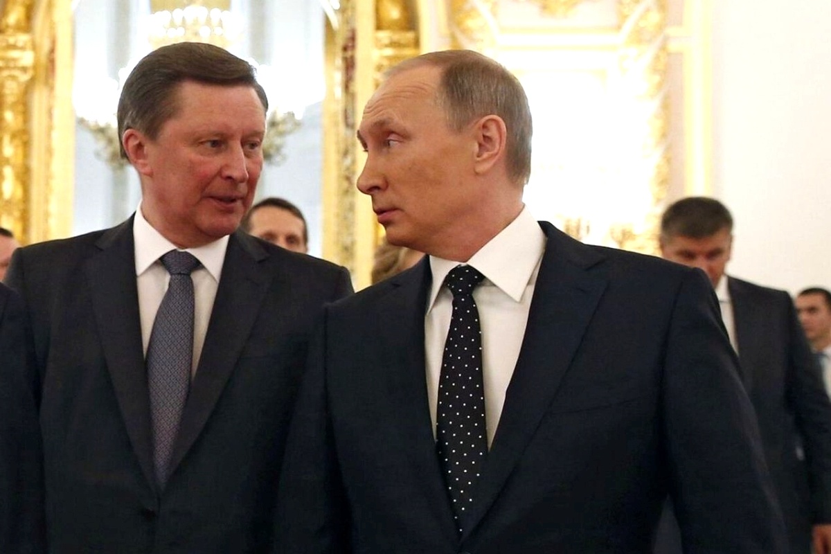    Фото: Dmitry Astakhov, источник: sputnikglobe.com