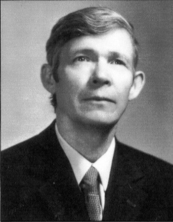 Ф.Н. Мильков – основатель Воронежской научной школы школы ландшафтоведов