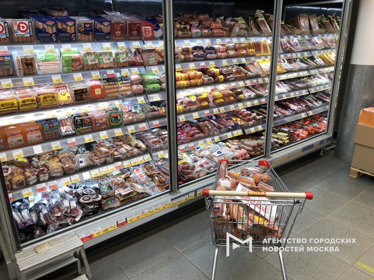 Фотограф: Мобильный репортер