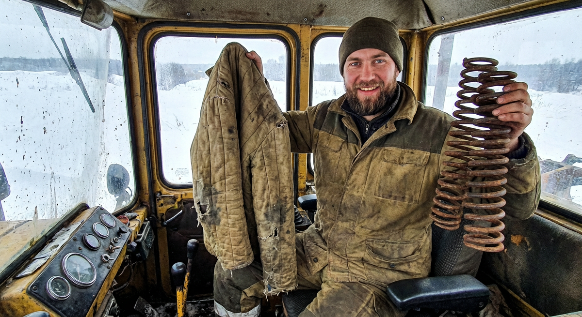 Изображение сгенерировано gemini-3-pro-image-preview-4k (nano-banana-pro)