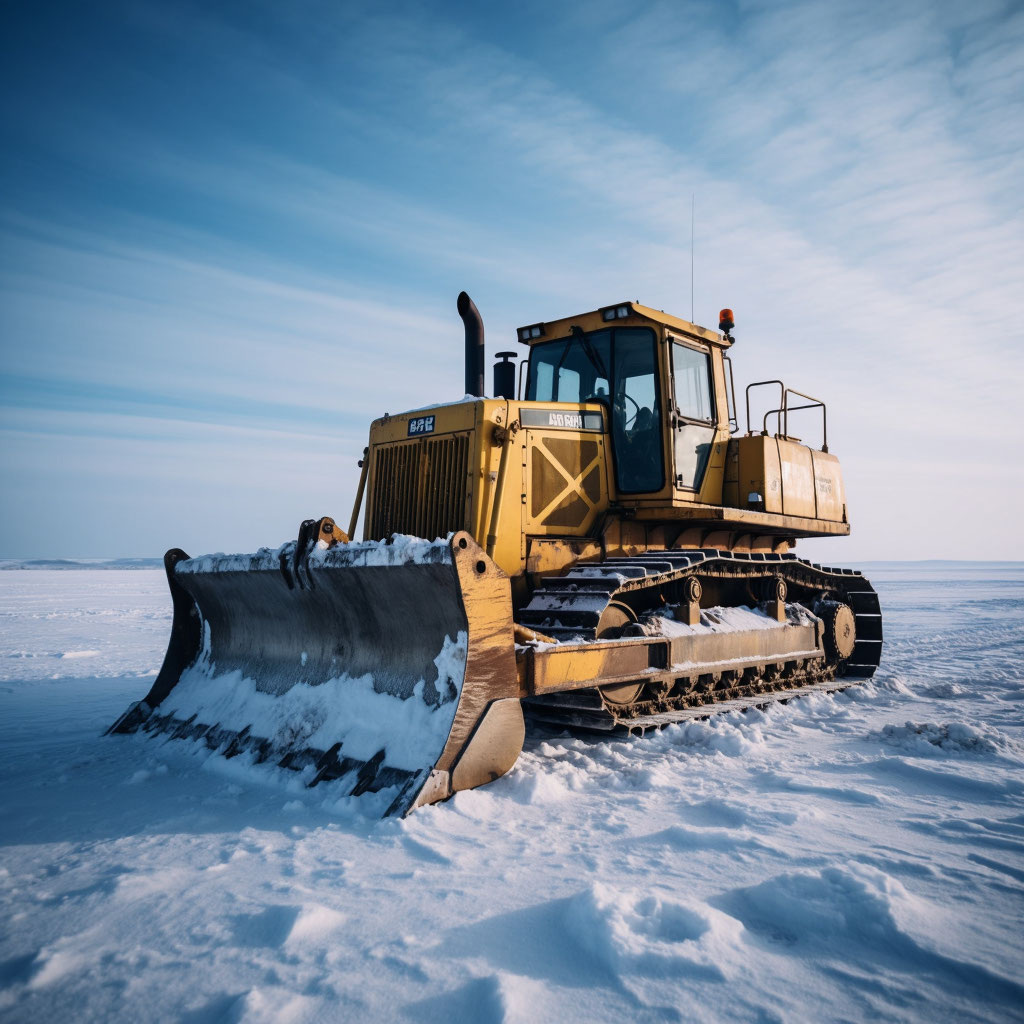 Изображение сгенерировано gemini-3-pro-image-preview-4k (nano-banana-pro)