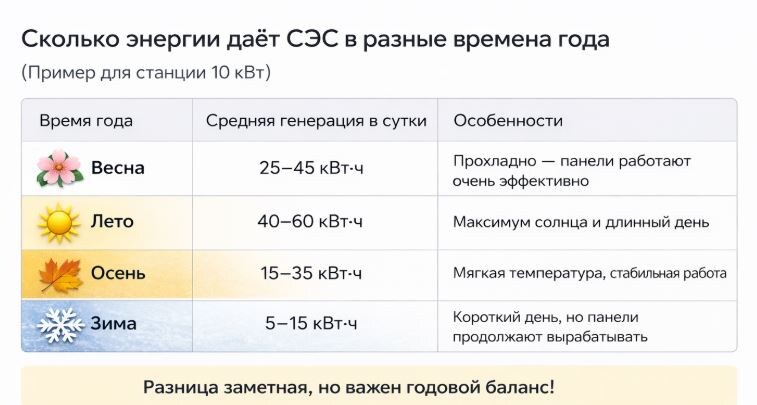 👉 Разрыв заметный. Но выводы делать рано.