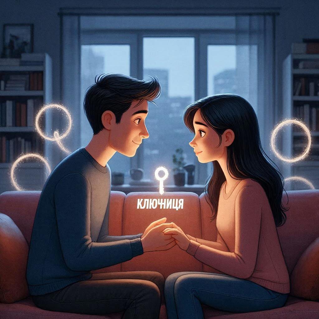 Психология успеха: почему красивые слова о любви - это самый дешевый товар, на который вы зря тратите время