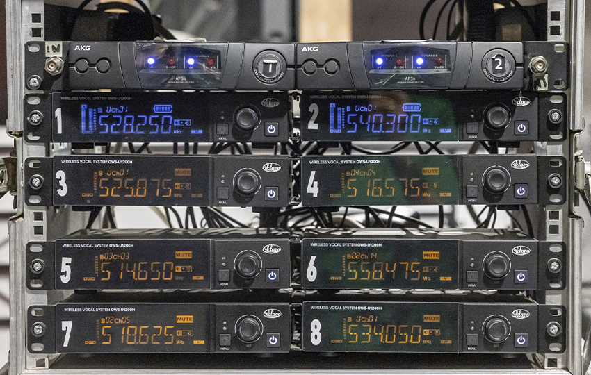 «Волга с начинкой от Porsche»: как культурный центр «Москвич» стал цифровым флагманом