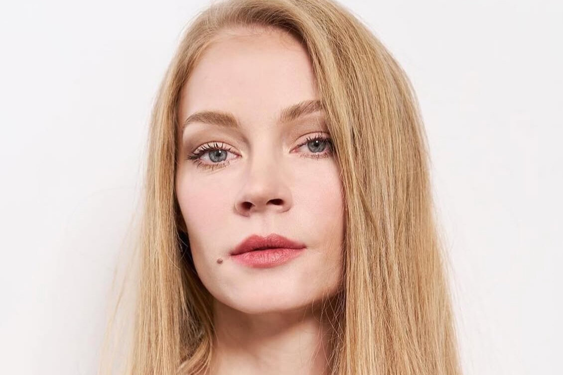     «Ей решили отомстить»: представитель матери Светланы Ходченковой заявил, что ее оболгали коммунальщики