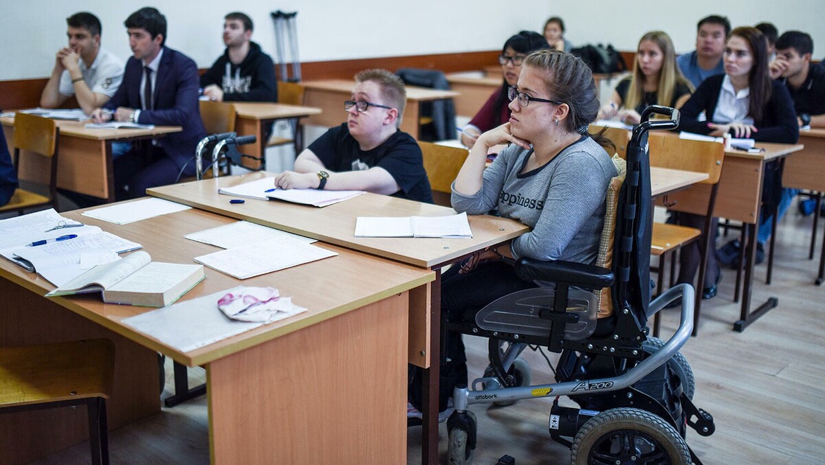 Источник https://sn.ria.ru/20220425/kolledzh-1785337452.html 