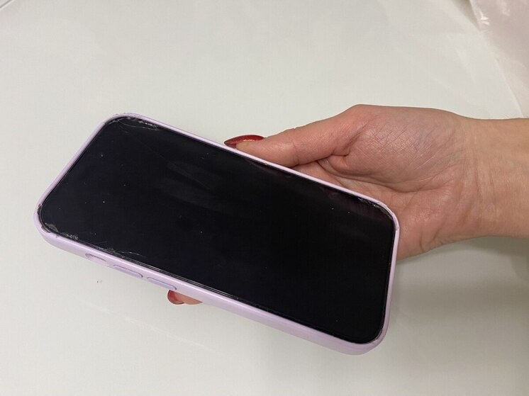     Белгородцам рассказали, по каким номерам можно позвонить в водоканал, фото: МК в Белгороде