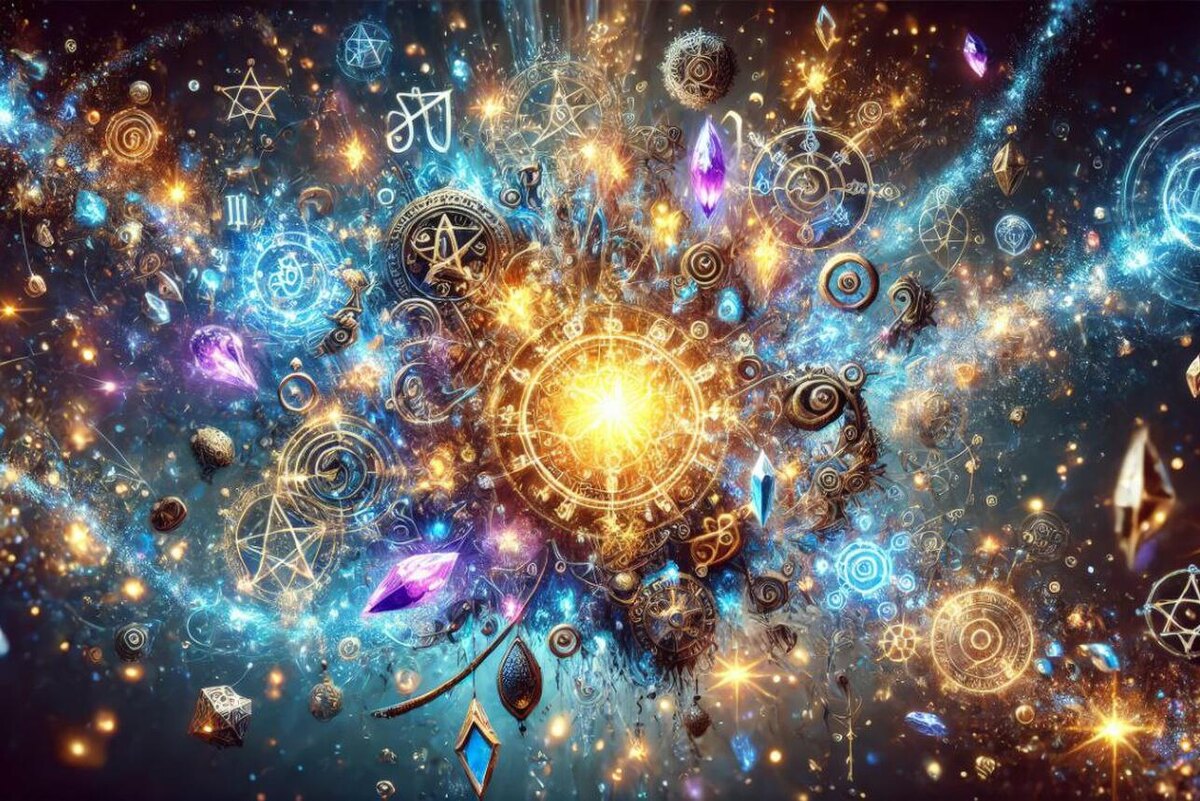     123RF/legion-media.ru