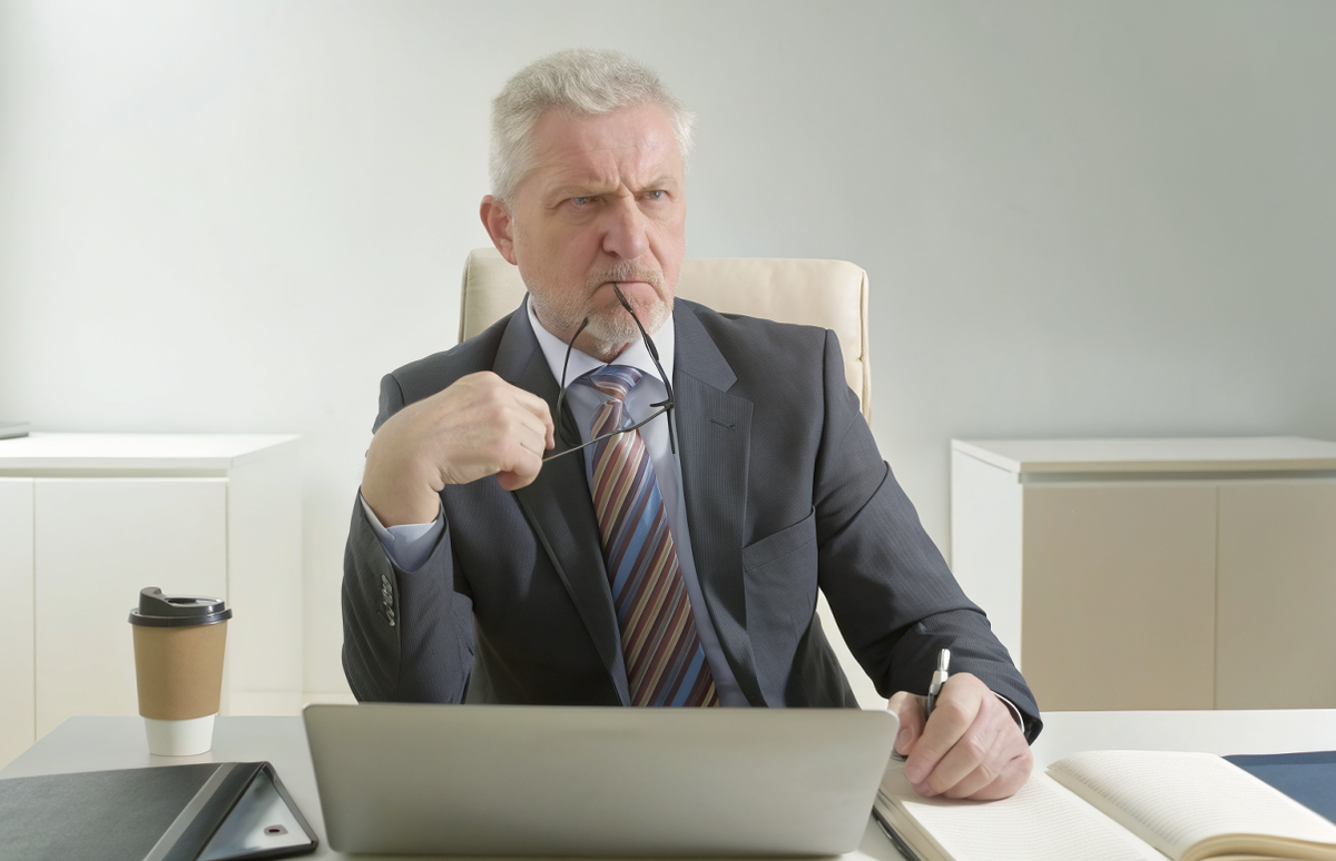 Изображение сгенерировано ИИ