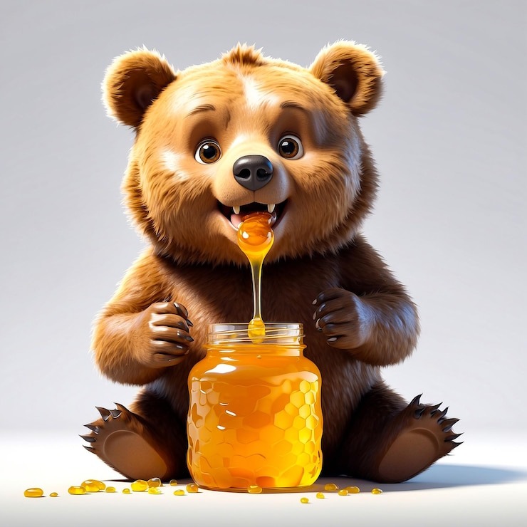 Источник картинки: https://ru.freepik.com