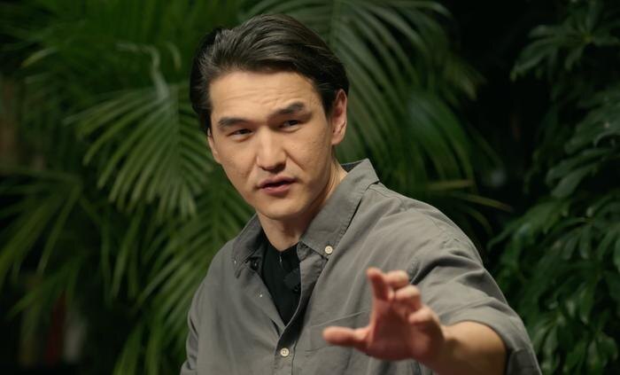 Обложка © Youtube / Что было дальше?