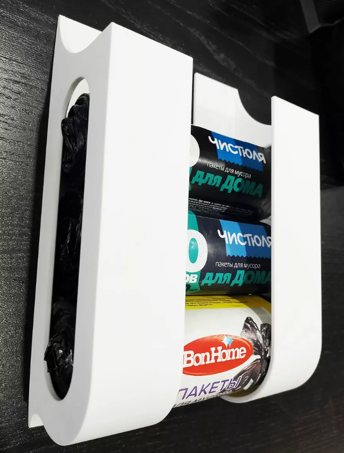 5 Полезных органайзеров нашла на Wildberries - Но есть минусы