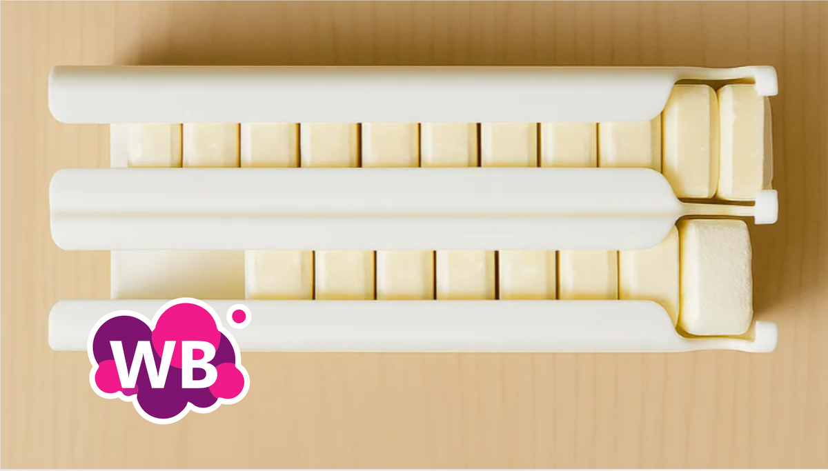 5 Полезных органайзеров нашла на Wildberries - Но есть минусы