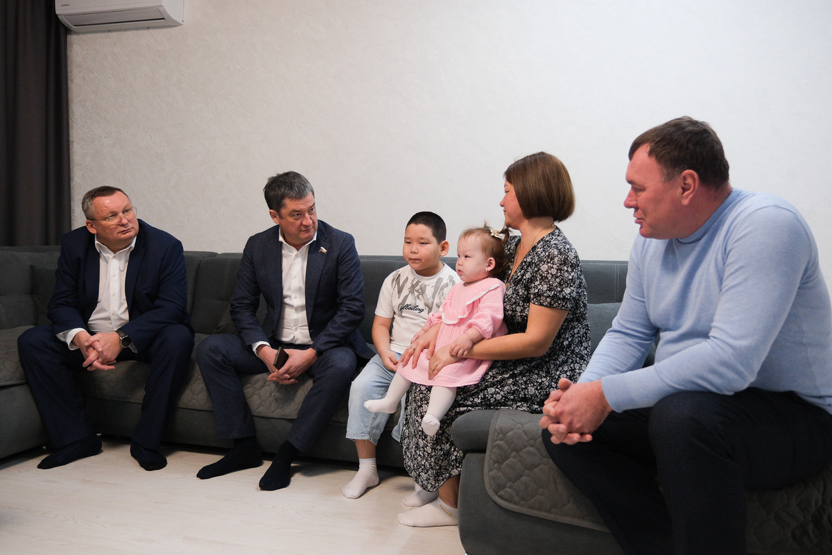    Фото: пресс-служба Думы Астраханской области