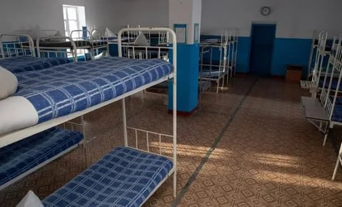 В Кыргызстане закроют все колонии-поселения для экономии и упрощения системы