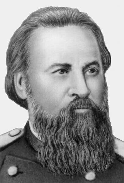 Доброславин Алексей Петрович