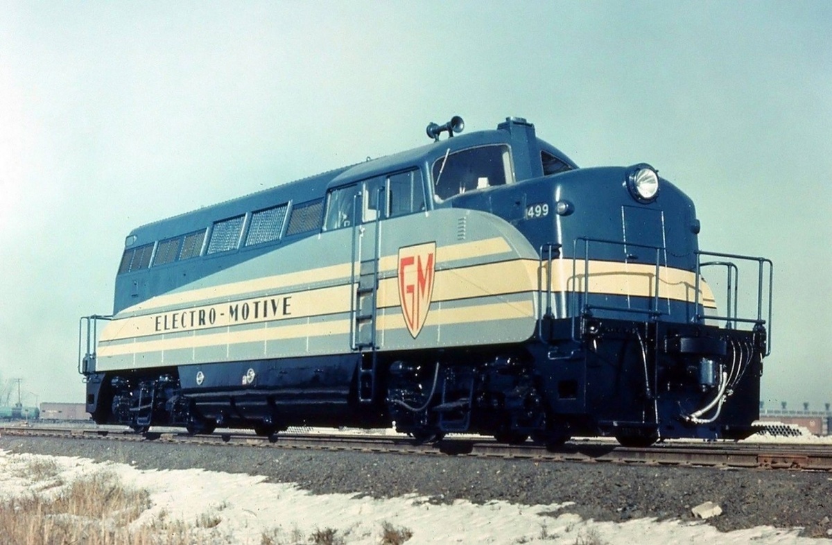 Картинки Яндекса