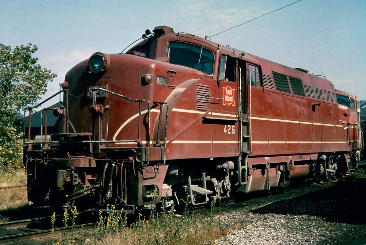 Картинки Яндекса