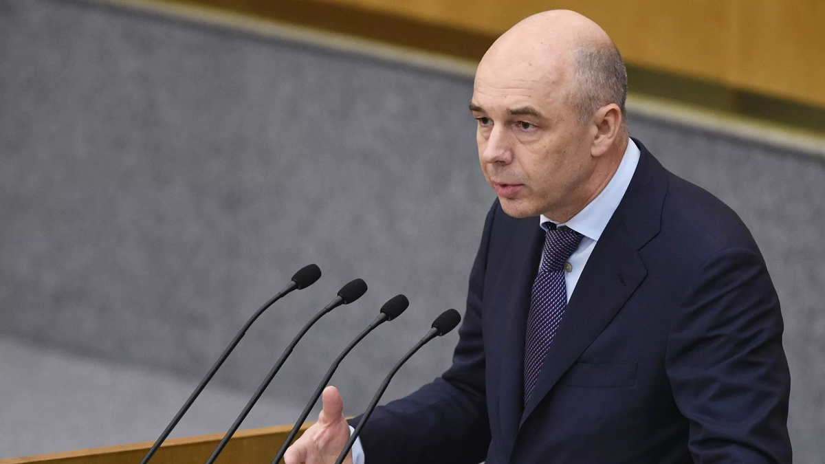 Фото: РИА Новости / Григорий Сысоев
