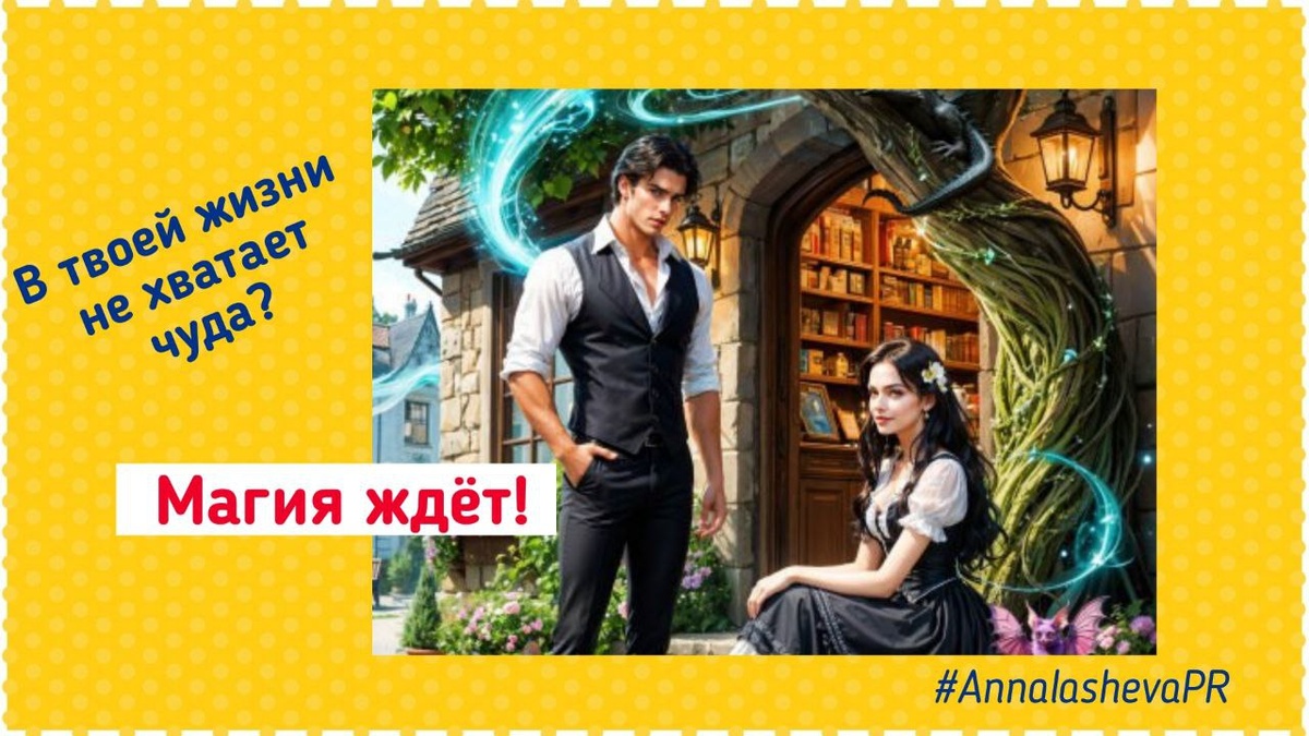 Обложка в открытом доступе на книжных сервисах.