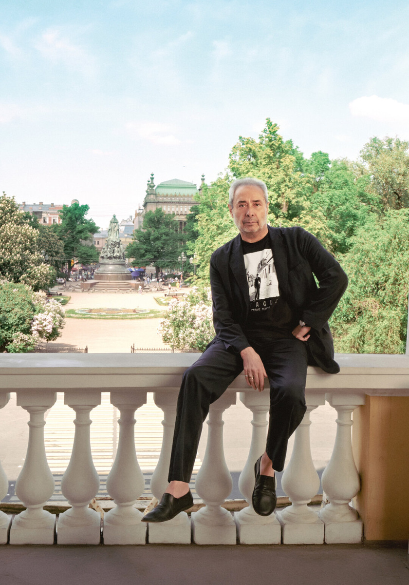    Фото: Фото: Наталья Скворцова