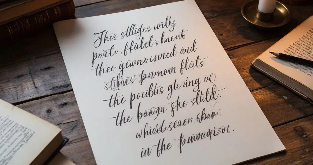 Стихи на 30 лет