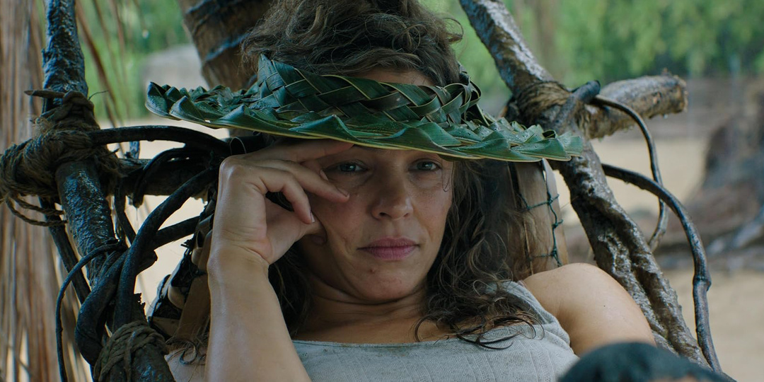 «На помощь!»: кровавый, но карикатурный камбэк Сэма Рэйми