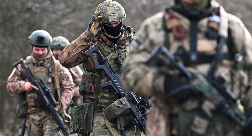    РИА «Новости»