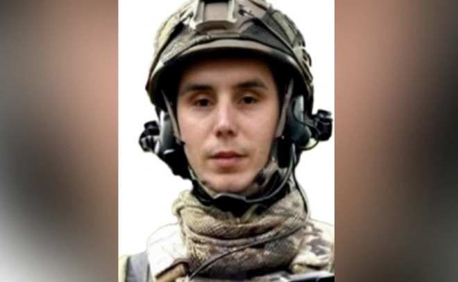    © Минобороны РФ