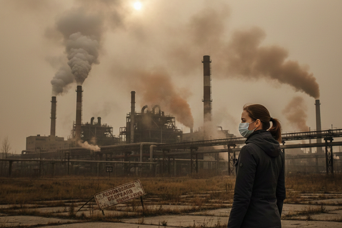    Фото: Коллаж RuNews24.ru