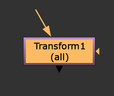 Nodes in Nuke TransformMasked