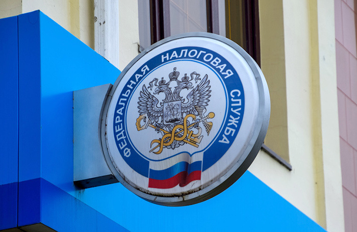    Леонид Еремейчук/Фотобанк Лори