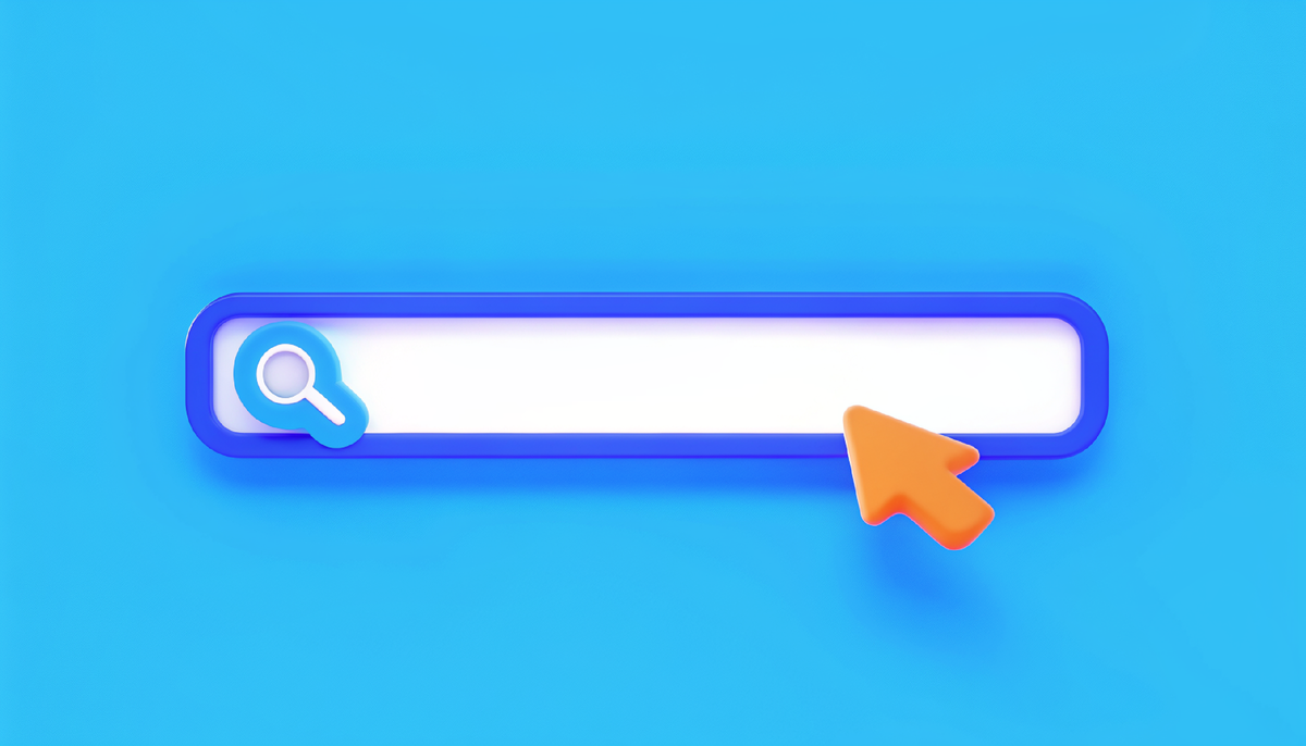 Изображение сгенерировано ИИ