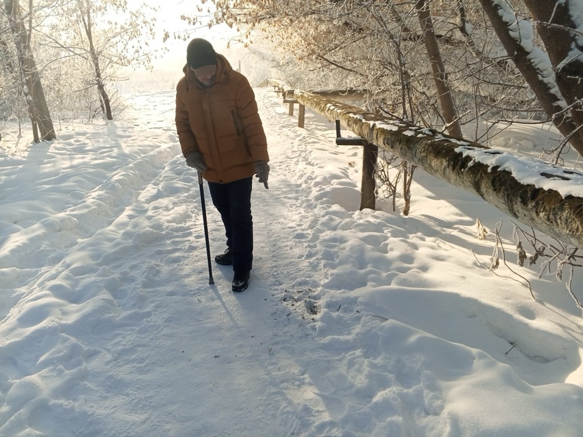 Фото: пресс-служба Управления на транспорте МВД России по УрФО  📷
