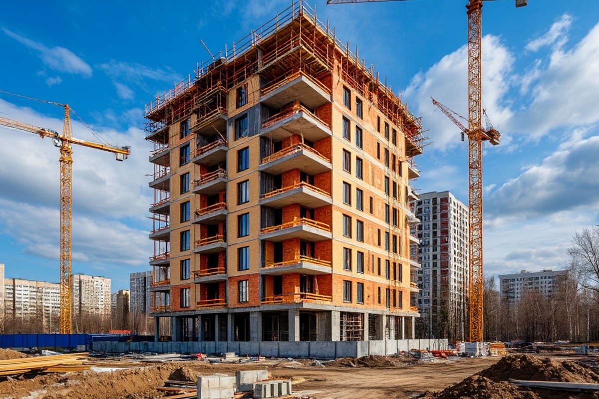    Фото: коллаж RuNews24.ru