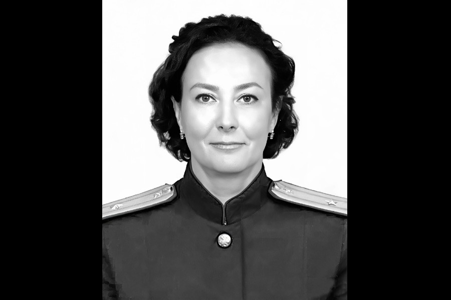    фото: © Следком Карелии