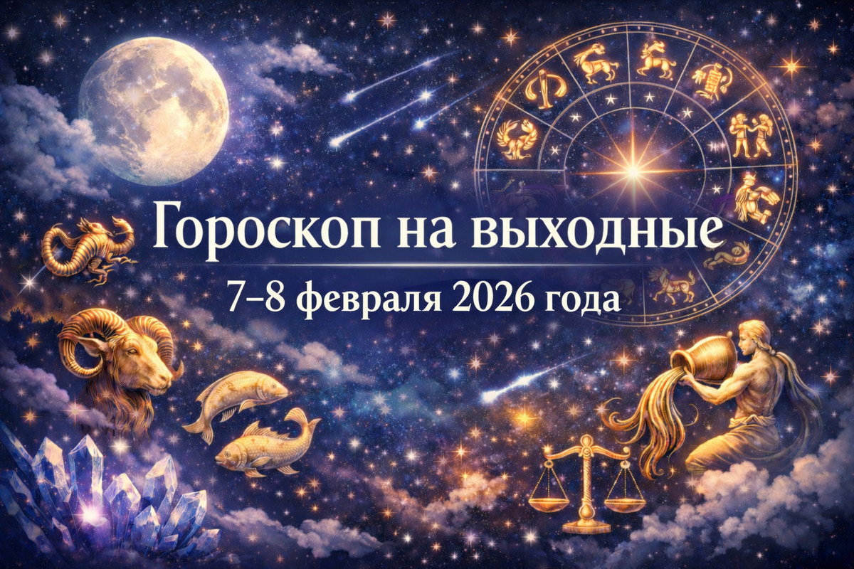 Астролог Этери Ломидзе